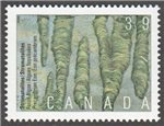 Canada Scott 1281 MNH